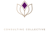 Thrive Consulting Collective