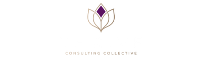 Thrive Consulting Collective